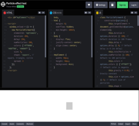codepen